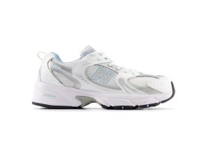 Sneakers New Balance 530 GR530GB