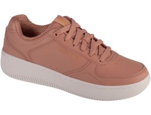 Xαμηλά Sneakers Skechers Sport Court 2.0 – Core Essential