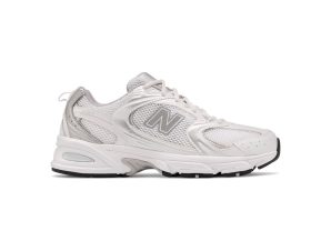 Sneakers New Balance 530 MR530EMA