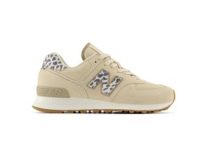 Sneakers New Balance 574 WL574IH2