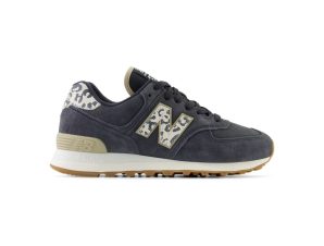 Sneakers New Balance 574 WL574XE2