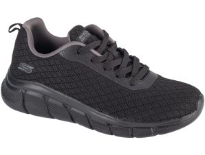 Xαμηλά Sneakers Skechers Bobs Sport B Flex – Quick Pivot