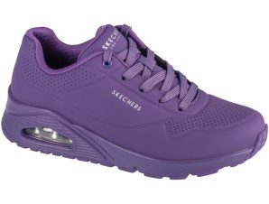 Xαμηλά Sneakers Skechers Uno-Stand on Air