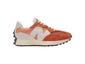 Sneakers New Balance Sneakers 327 U327WRH