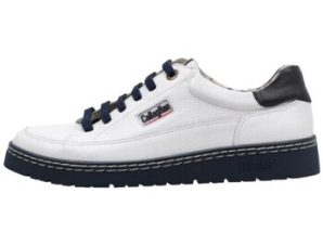 Sneakers CallagHan 28562-24