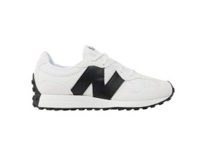 Sneakers New Balance Sneakers 327 GS327CWB