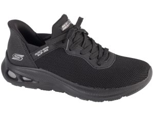 Xαμηλά Sneakers Skechers Slip-Ins: Bobs Sport Unity