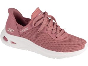 Xαμηλά Sneakers Skechers Slip-Ins Bobs Sport Unity – Pinch Of Luck