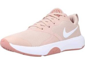 Sneakers Nike CITY REP TR WOMENS TRA