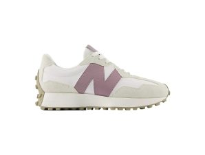 Sneakers New Balance Sneakers 327 WS327KH