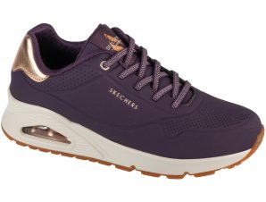 Xαμηλά Sneakers Skechers Uno-Shimmer Away