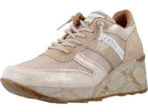 Sneakers Cetti C1145SRA SAT