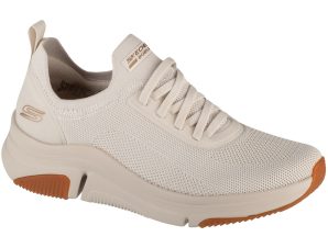 Xαμηλά Sneakers Skechers Bobs Sparrow Flex- Instant Clout