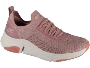 Xαμηλά Sneakers Skechers Bobs Sparrow Flex- Instant Clout