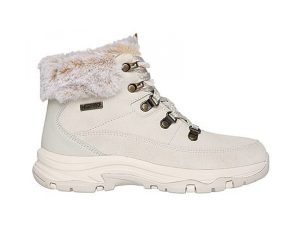 Sneakers Skechers Trego – snow worries