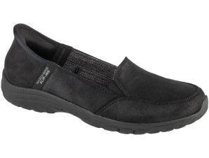 Xαμηλά Sneakers Skechers Slip-Ins: Reggae Fest 2.0 – Classically