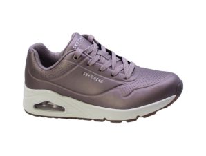 Xαμηλά Sneakers Skechers 144590