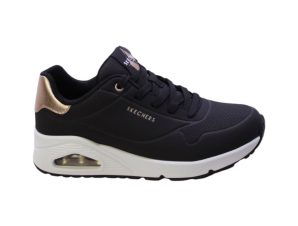 Xαμηλά Sneakers Skechers 144593