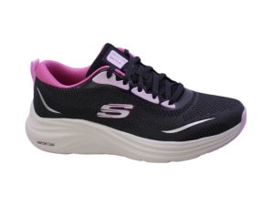 Xαμηλά Sneakers Skechers 144583