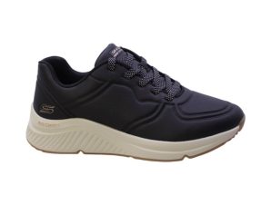 Xαμηλά Sneakers Skechers 144592