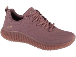 Xαμηλά Sneakers Skechers Bobs Geo – How Marvelous