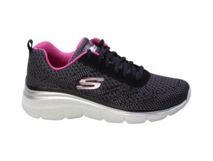 Xαμηλά Sneakers Skechers 92258