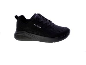 Xαμηλά Sneakers Skechers 92266