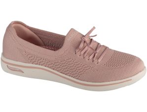 Xαμηλά Sneakers Skechers On-The-GO Arch Fit Uplift – Florence