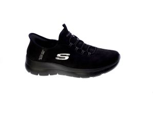 Xαμηλά Sneakers Skechers 92261