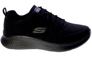 Xαμηλά Sneakers Skechers 92260