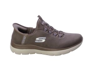 Xαμηλά Sneakers Skechers 92262