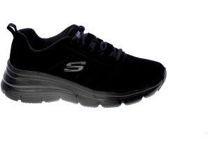 Xαμηλά Sneakers Skechers 92263