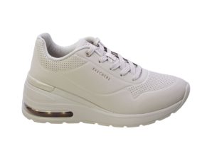 Xαμηλά Sneakers Skechers 92264