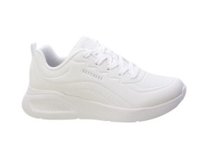 Xαμηλά Sneakers Skechers 92267