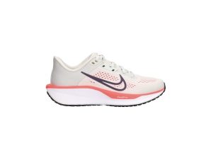 Xαμηλά Sneakers Nike 77222