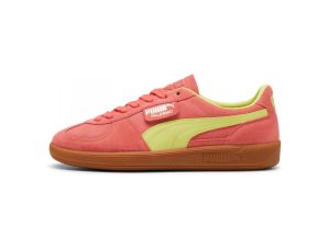 Sneakers Puma Palermo