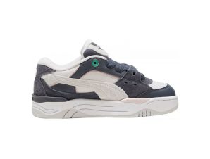 Sneakers Puma -180 prm wns