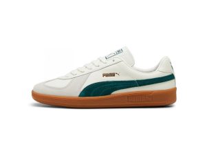 Sneakers Puma army trainer