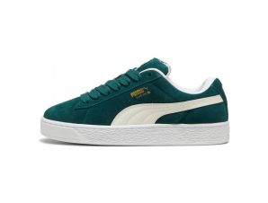 Sneakers Puma Suede xl