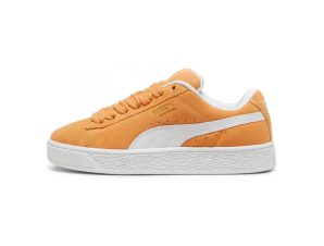 Sneakers Puma Suede xl