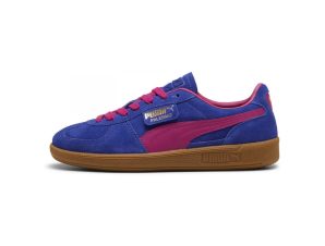 Sneakers Puma Palermo