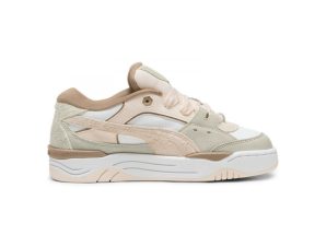 Sneakers Puma -180 prm wns