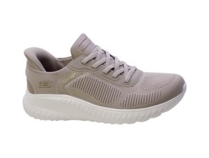 Xαμηλά Sneakers Skechers 92277