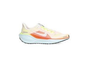 Xαμηλά Sneakers Nike 77224