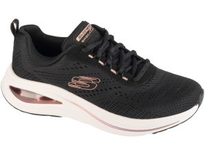 Xαμηλά Sneakers Skechers Skech-Air Meta-Neutral Air