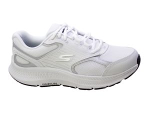 Xαμηλά Sneakers Skechers 346363