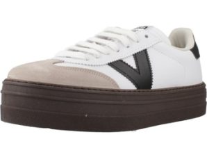 Sneakers Victoria 1092172V