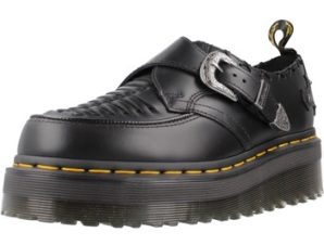 Derbies Dr. Martens RAMSEY QUAD MONK