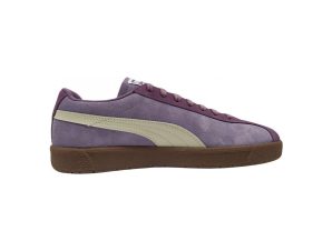 Sneakers Puma Delphin