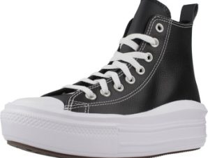 Sneakers Converse CHUCK TAYLOR ALL STAR MOVE HI